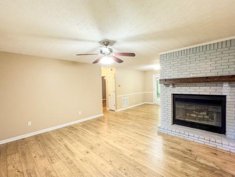 67 Hilco Drive Lafayette TN 37083