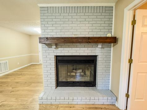 67 Hilco Drive Lafayette TN 37083