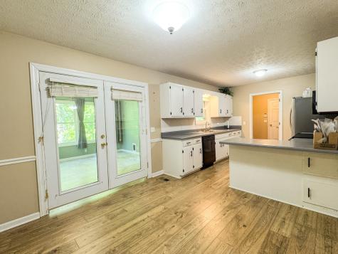 67 Hilco Drive Lafayette TN 37083