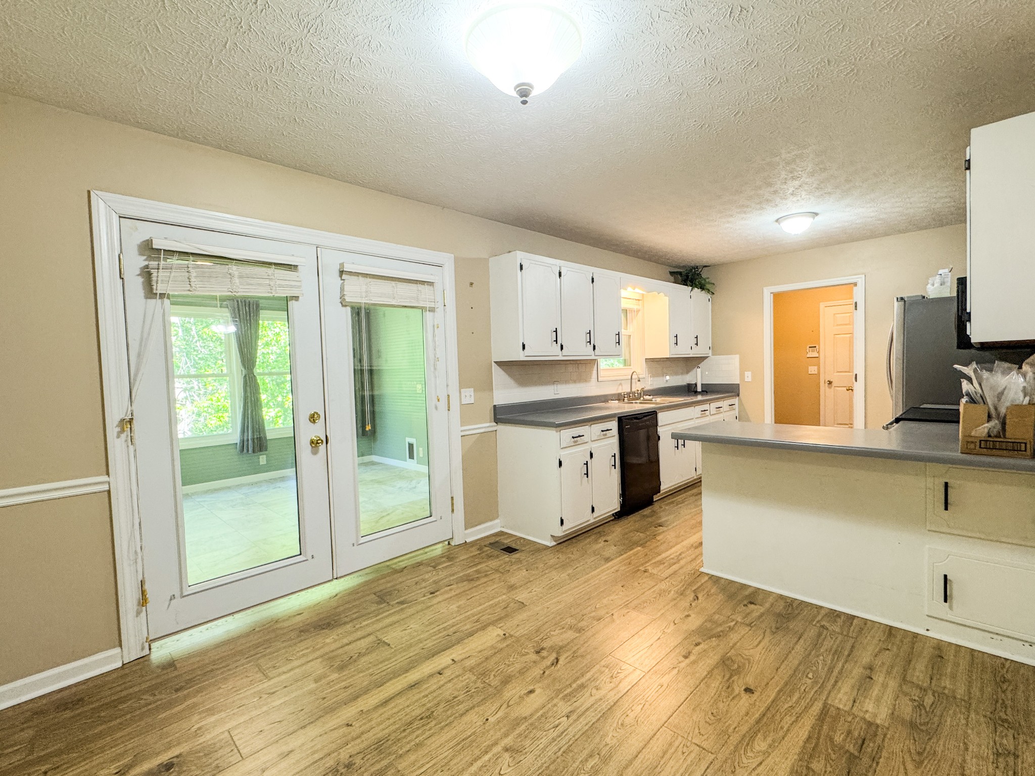 67 Hilco Drive Lafayette TN 37083