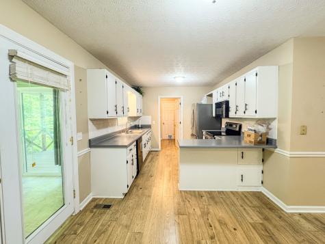 67 Hilco Drive Lafayette TN 37083