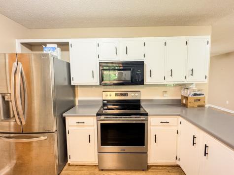 67 Hilco Drive Lafayette TN 37083