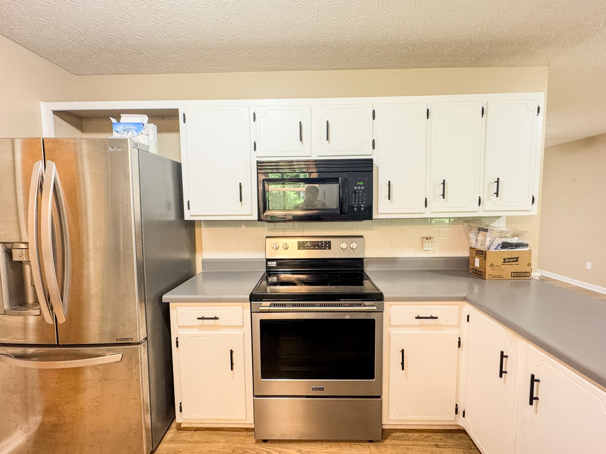 67 Hilco Drive Lafayette TN 37083