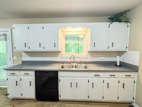 67 Hilco Drive Lafayette TN 37083