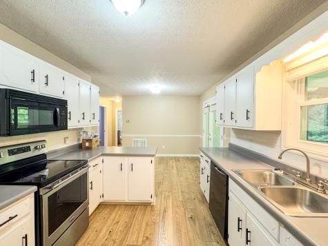67 Hilco Drive Lafayette TN 37083