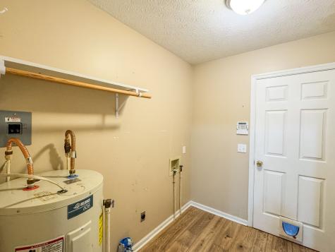 67 Hilco Drive Lafayette TN 37083