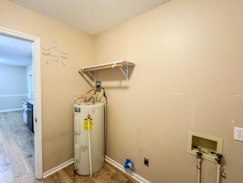 67 Hilco Drive Lafayette TN 37083