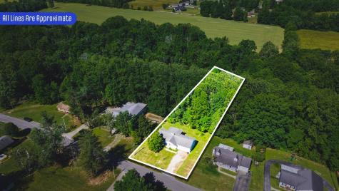 67 Hilco Drive Lafayette TN 37083