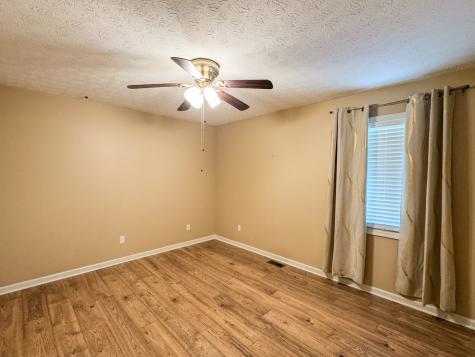 67 Hilco Drive Lafayette TN 37083