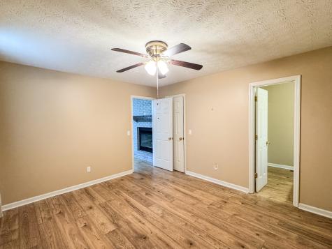 67 Hilco Drive Lafayette TN 37083