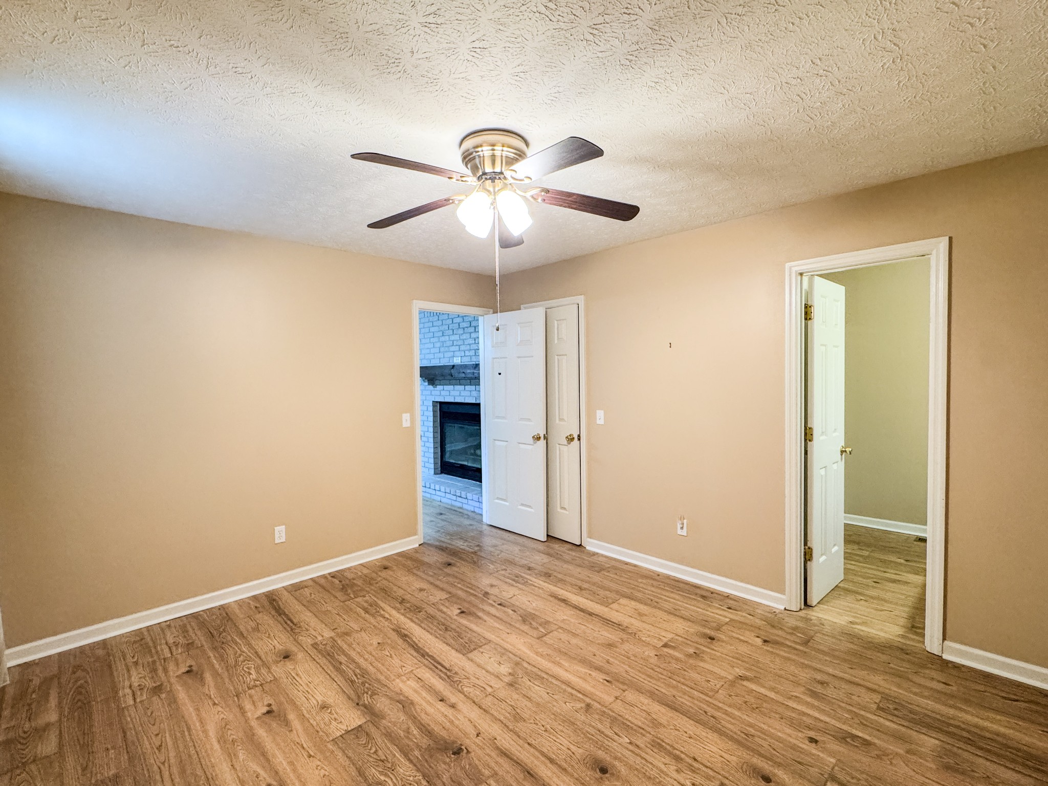67 Hilco Drive Lafayette TN 37083
