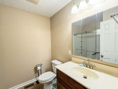 67 Hilco Drive Lafayette TN 37083