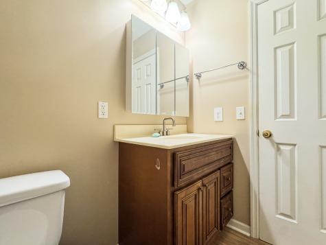 67 Hilco Drive Lafayette TN 37083