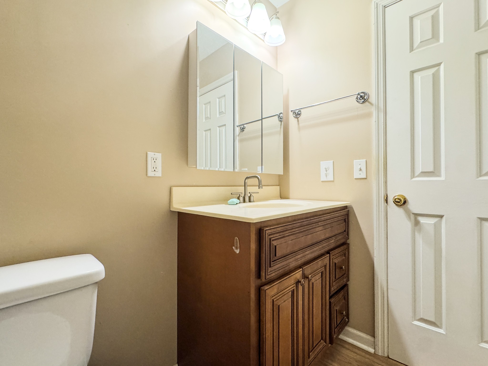 67 Hilco Drive Lafayette TN 37083
