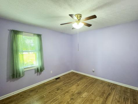 67 Hilco Drive Lafayette TN 37083