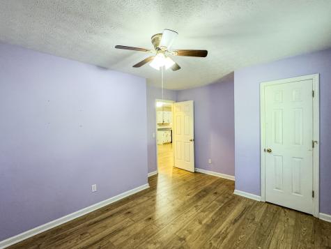 67 Hilco Drive Lafayette TN 37083