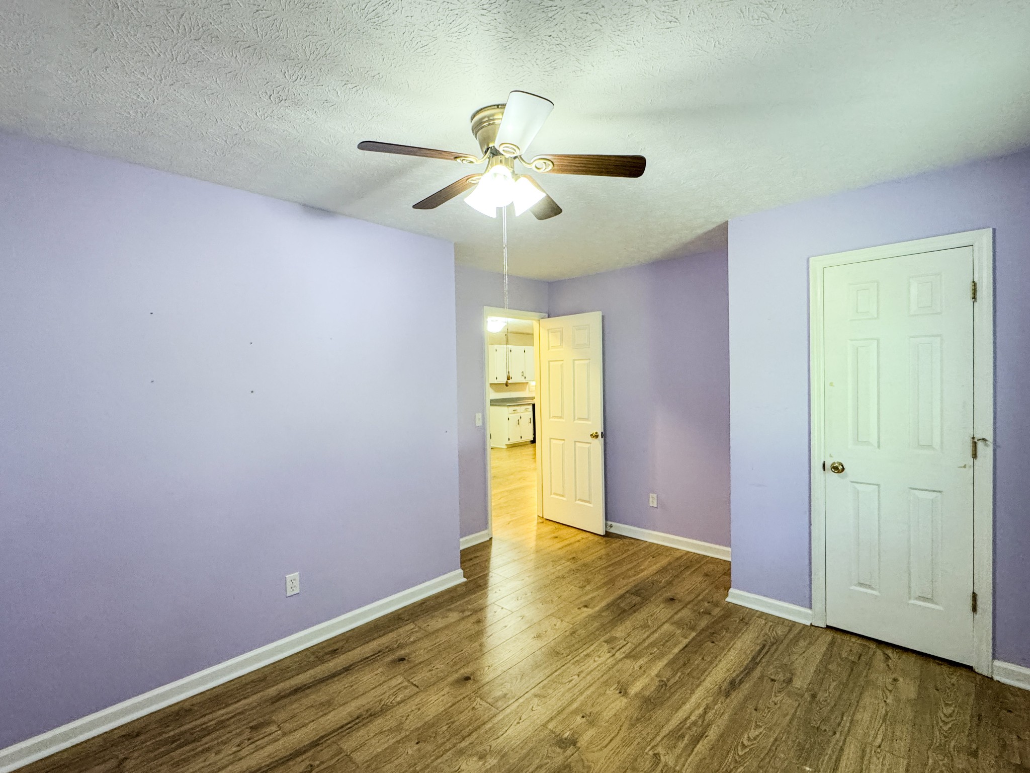 67 Hilco Drive Lafayette TN 37083