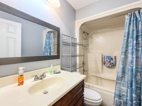 67 Hilco Drive Lafayette TN 37083
