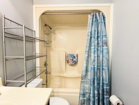 67 Hilco Drive Lafayette TN 37083