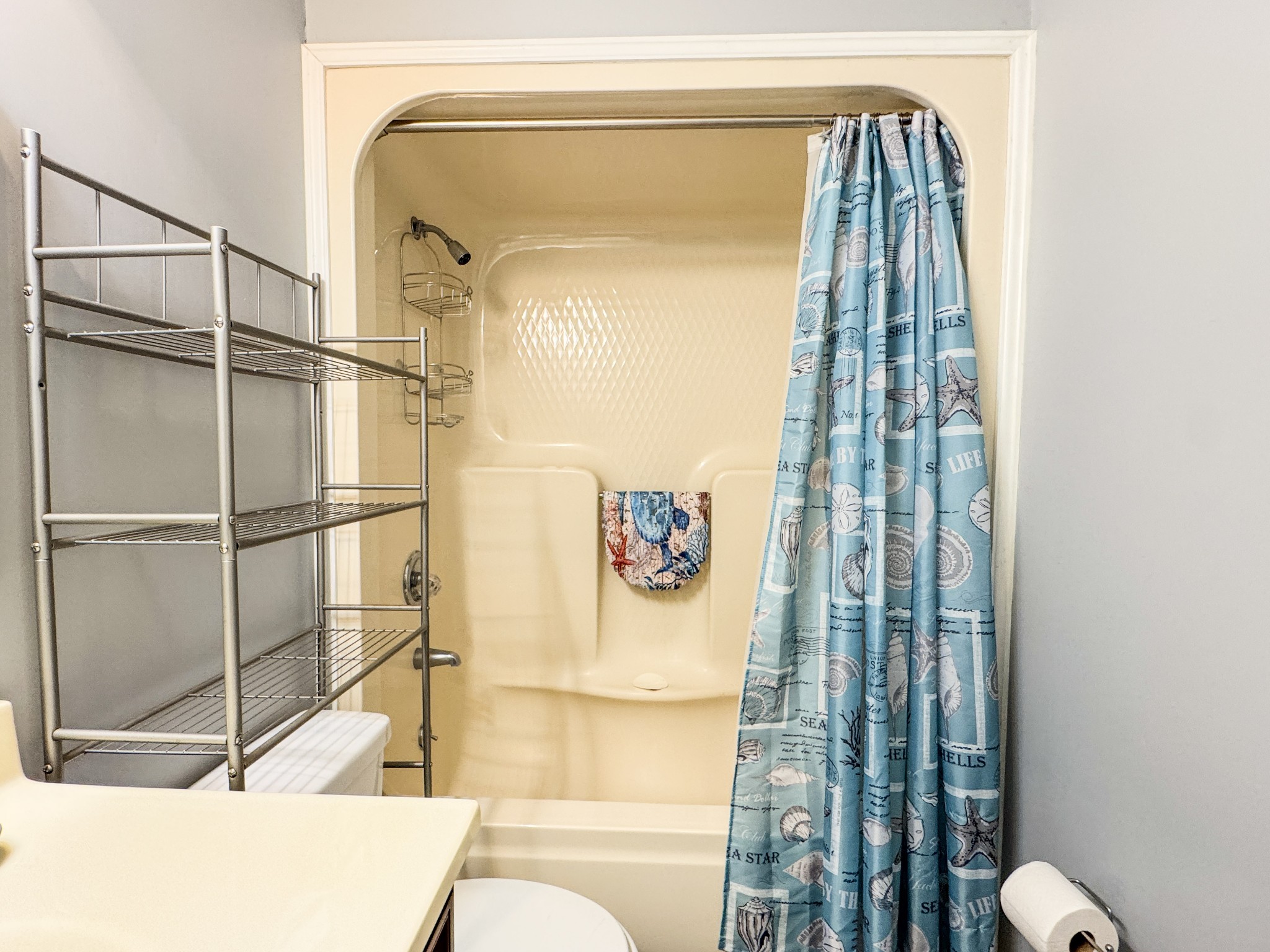 67 Hilco Drive Lafayette TN 37083