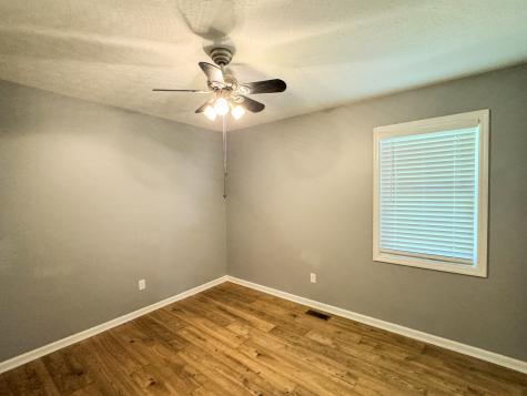67 Hilco Drive Lafayette TN 37083