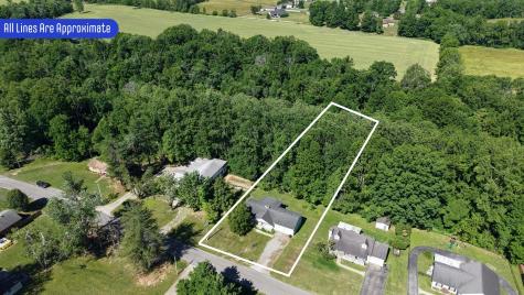 67 Hilco Drive Lafayette TN 37083