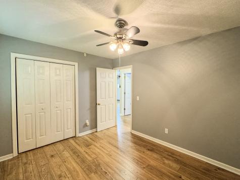 67 Hilco Drive Lafayette TN 37083