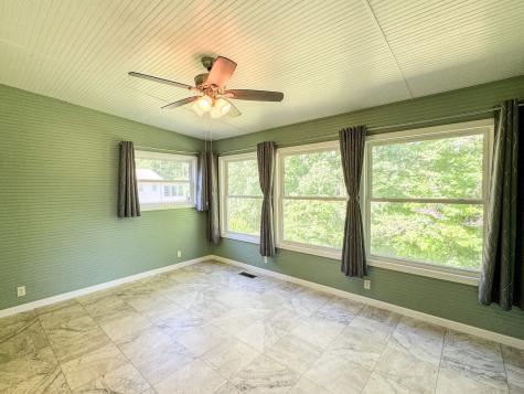 67 Hilco Drive Lafayette TN 37083