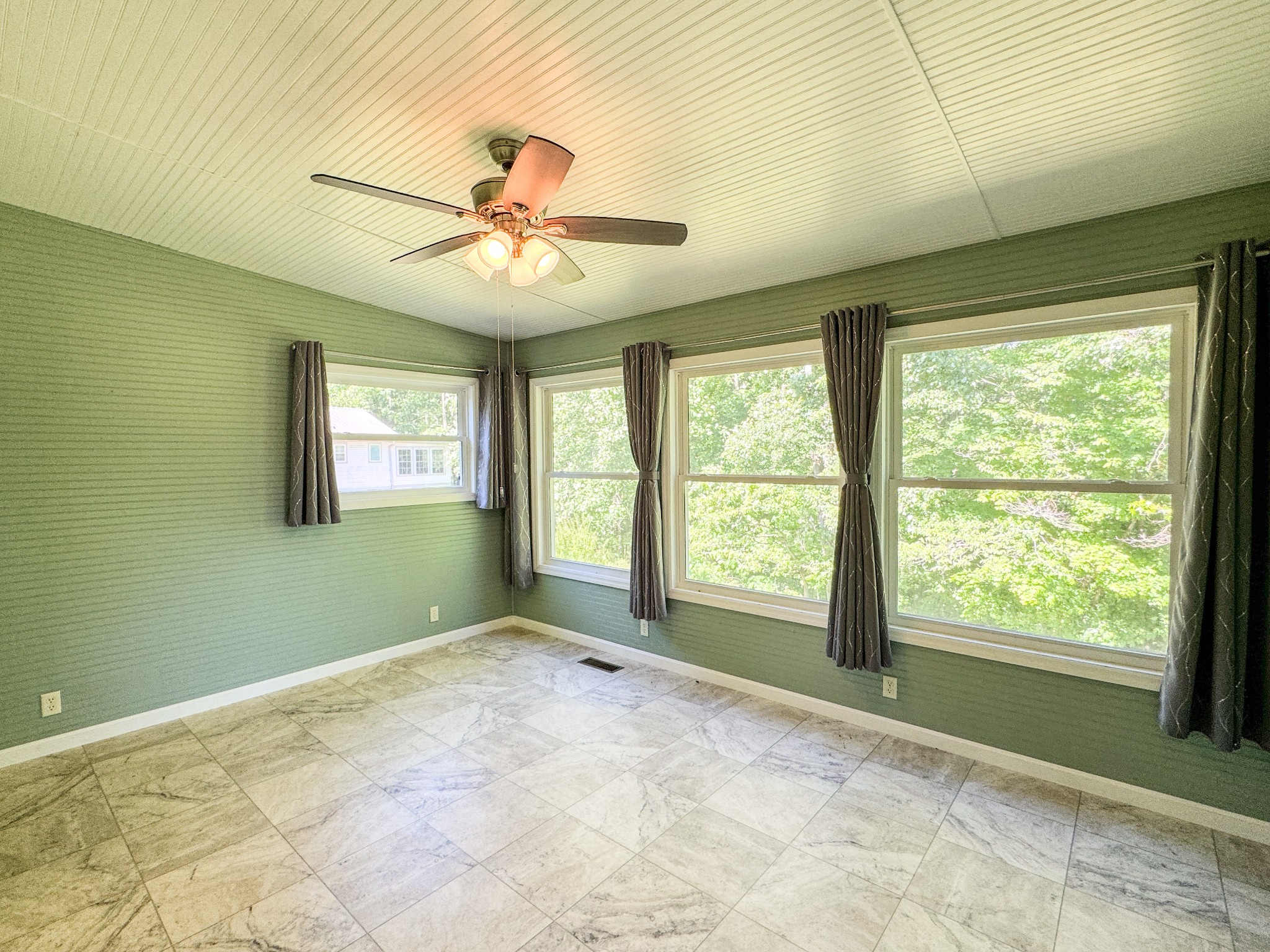 67 Hilco Drive Lafayette TN 37083