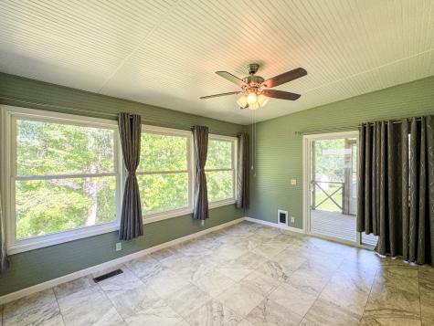 67 Hilco Drive Lafayette TN 37083