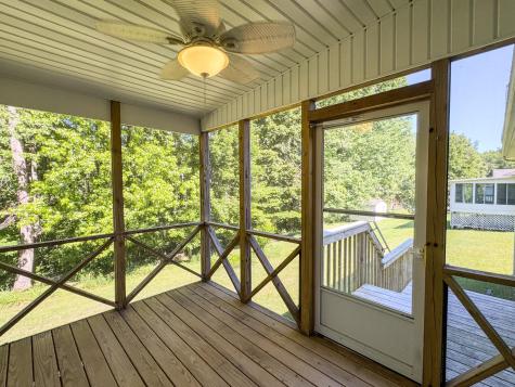 67 Hilco Drive Lafayette TN 37083