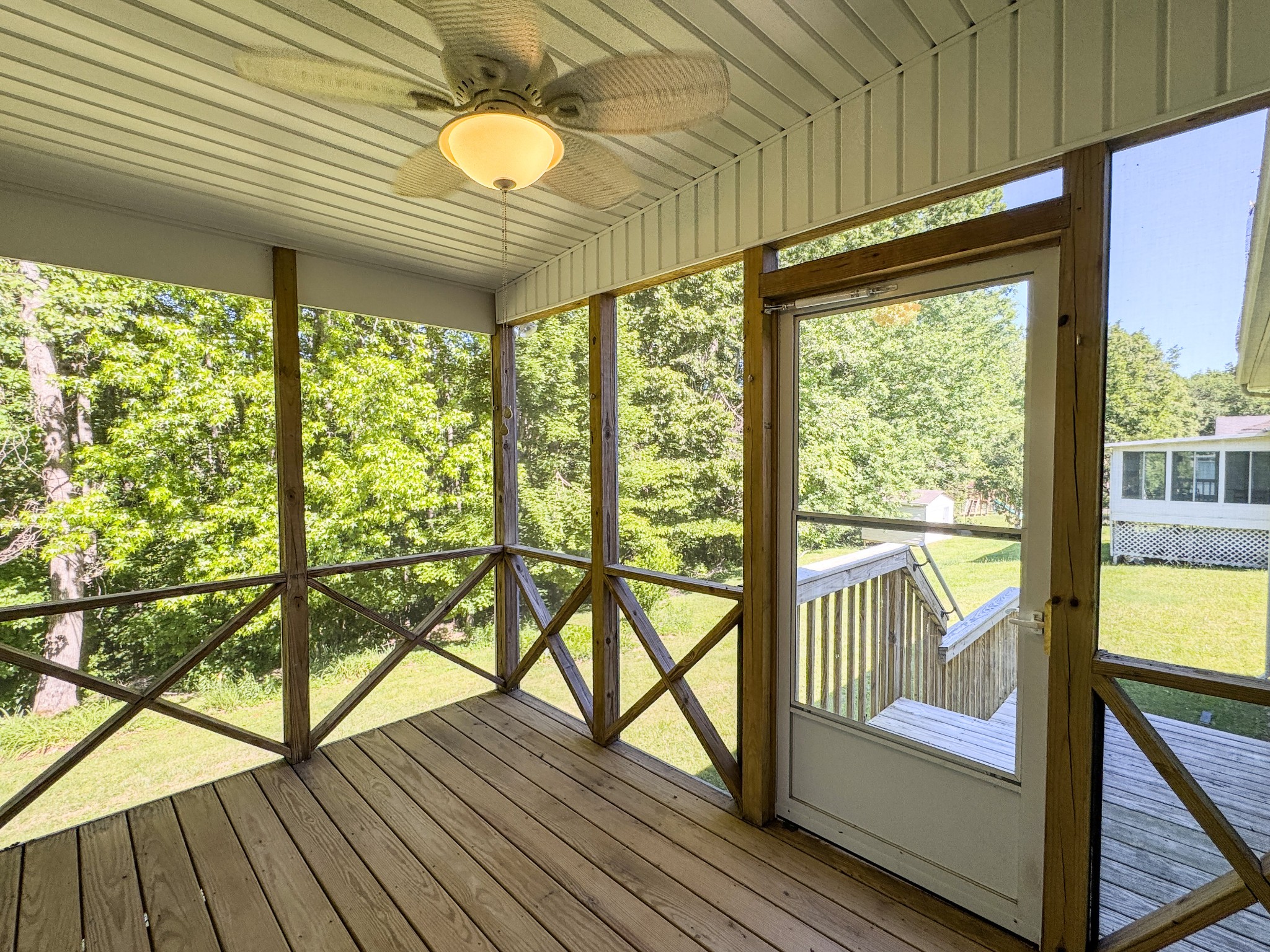 67 Hilco Drive Lafayette TN 37083