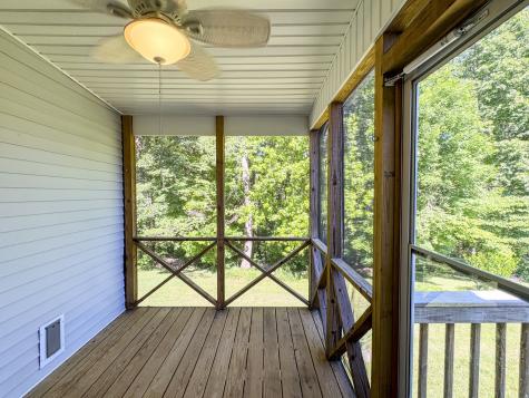67 Hilco Drive Lafayette TN 37083