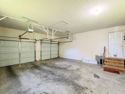 67 Hilco Drive Lafayette TN 37083