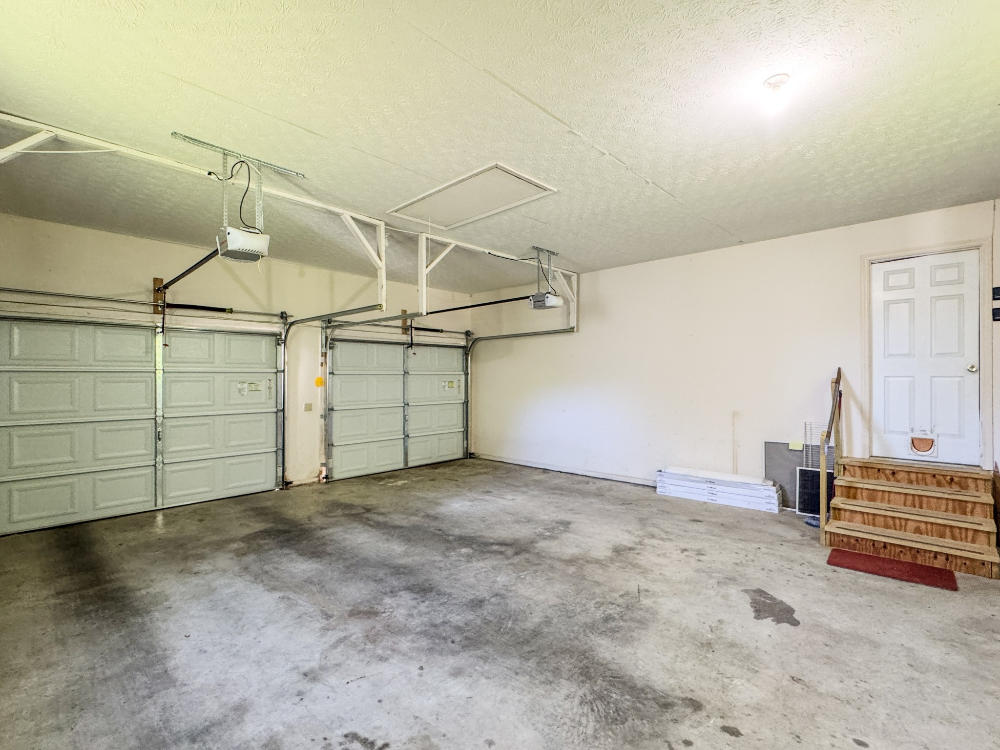67 Hilco Drive Lafayette TN 37083