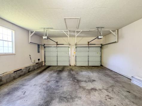 67 Hilco Drive Lafayette TN 37083