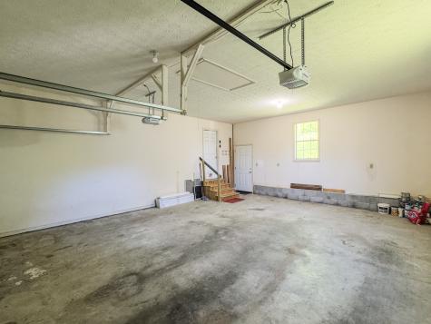 67 Hilco Drive Lafayette TN 37083