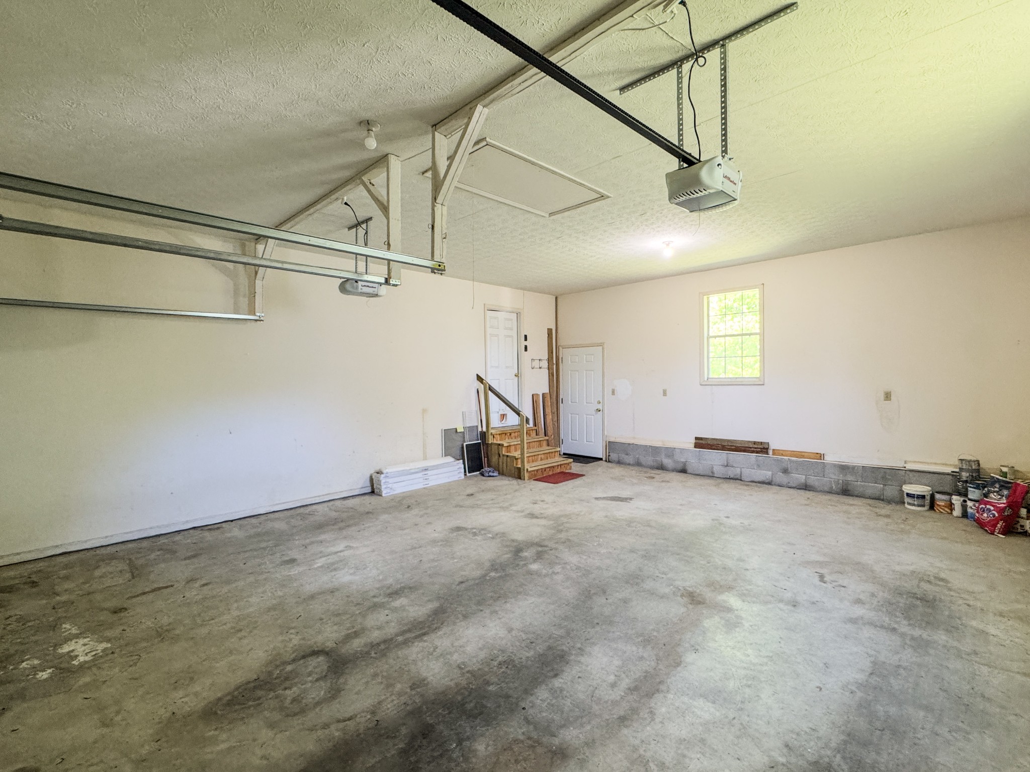 67 Hilco Drive Lafayette TN 37083