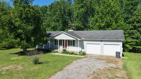 67 Hilco Drive Lafayette TN 37083