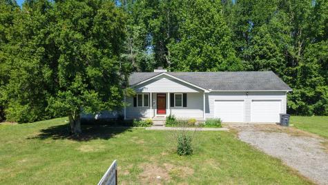 67 Hilco Drive Lafayette TN 37083