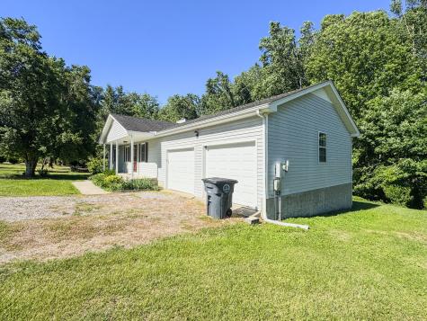 67 Hilco Drive Lafayette TN 37083