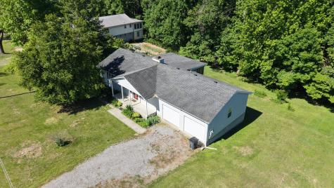 67 Hilco Drive Lafayette TN 37083