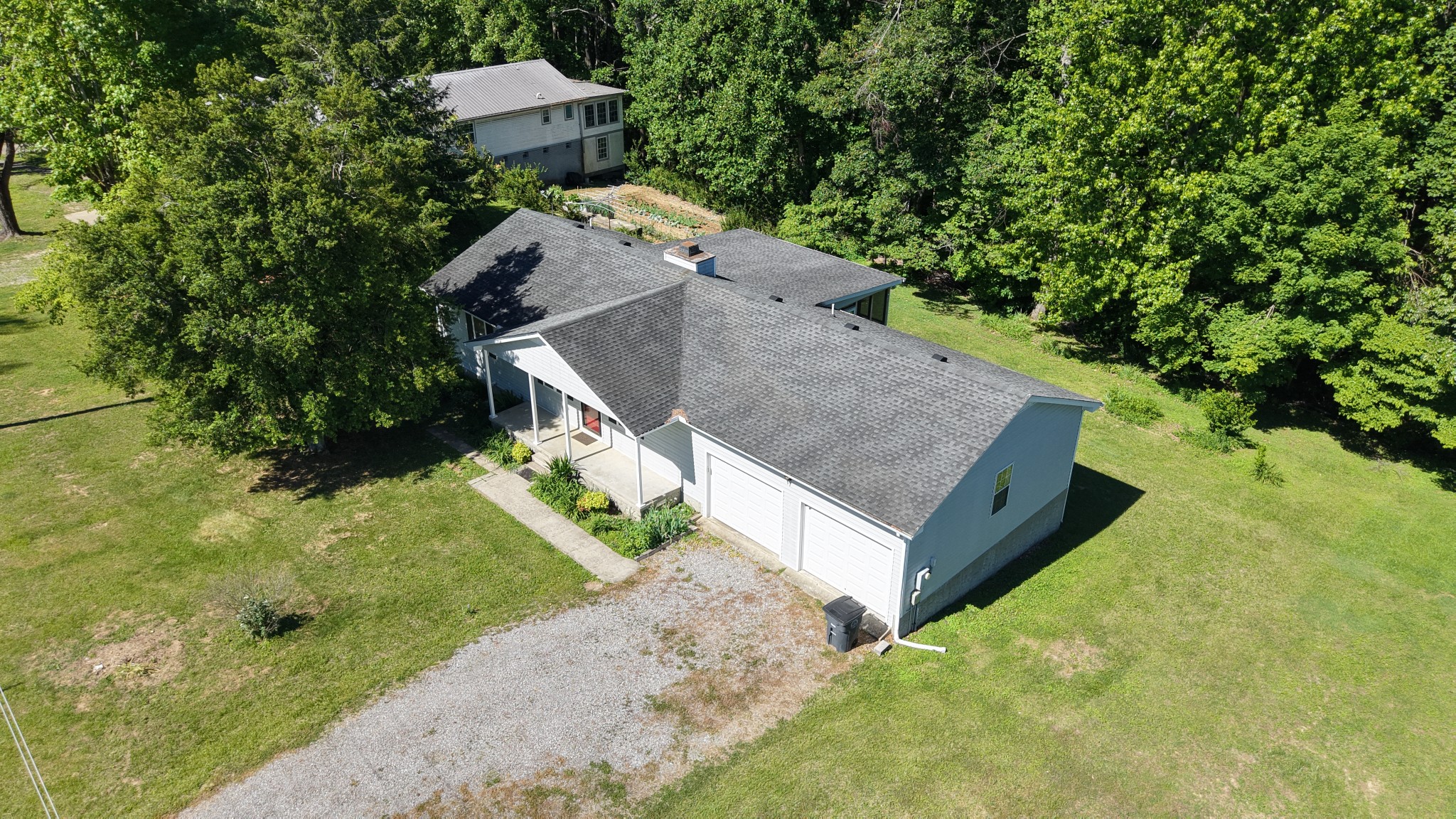 67 Hilco Drive Lafayette TN 37083