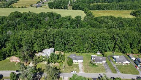 67 Hilco Drive Lafayette TN 37083