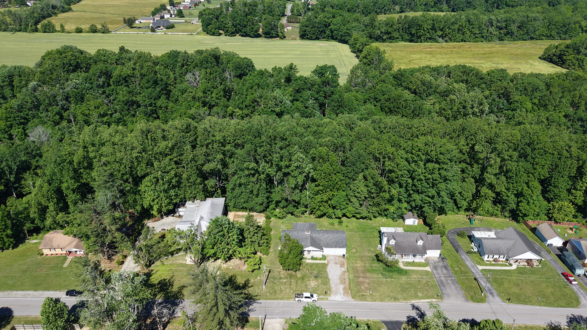 67 Hilco Drive Lafayette TN 37083