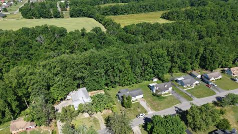 67 Hilco Drive Lafayette TN 37083