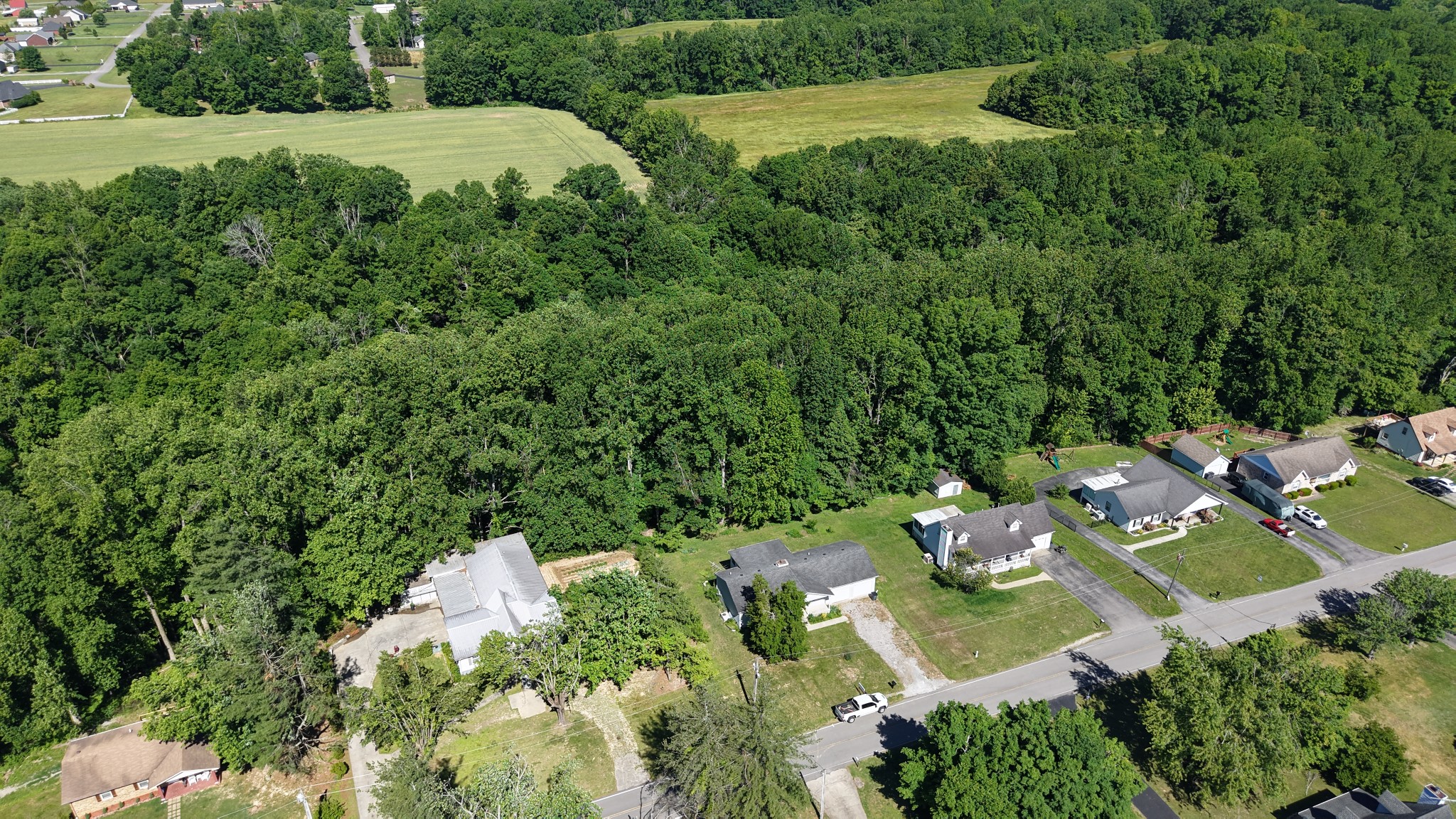67 Hilco Drive Lafayette TN 37083