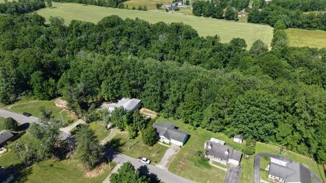 67 Hilco Drive Lafayette TN 37083