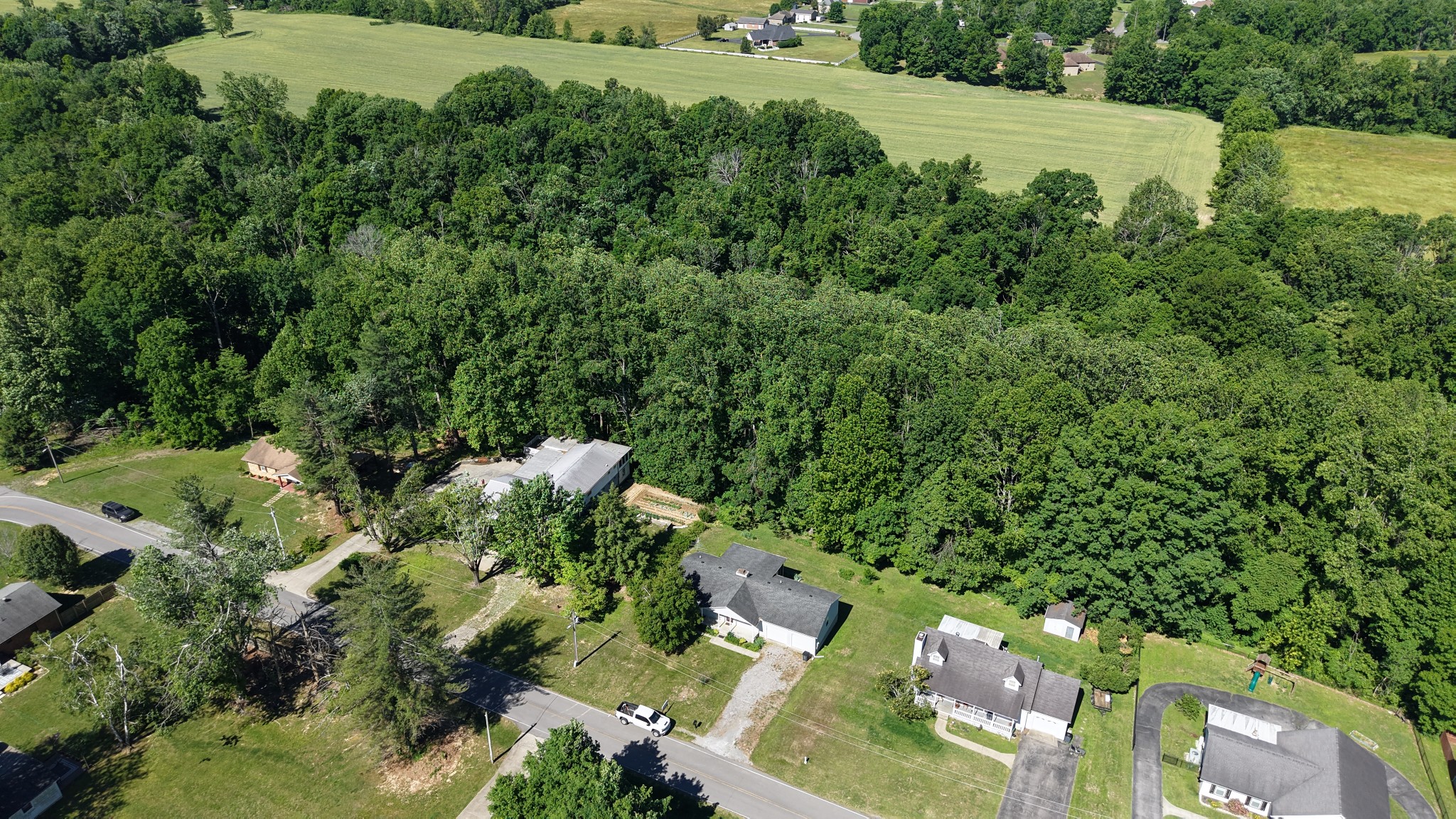 67 Hilco Drive Lafayette TN 37083