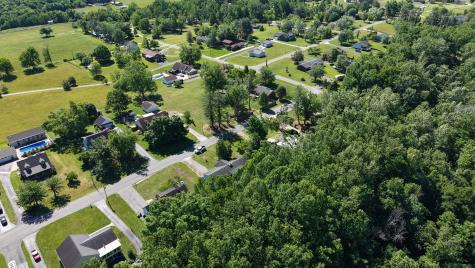 67 Hilco Drive Lafayette TN 37083
